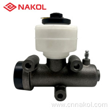 Top Quality Clutch Master Cylinder FOR CONSTRUCTION VEHICLES Cylinder Bore 38.10mm